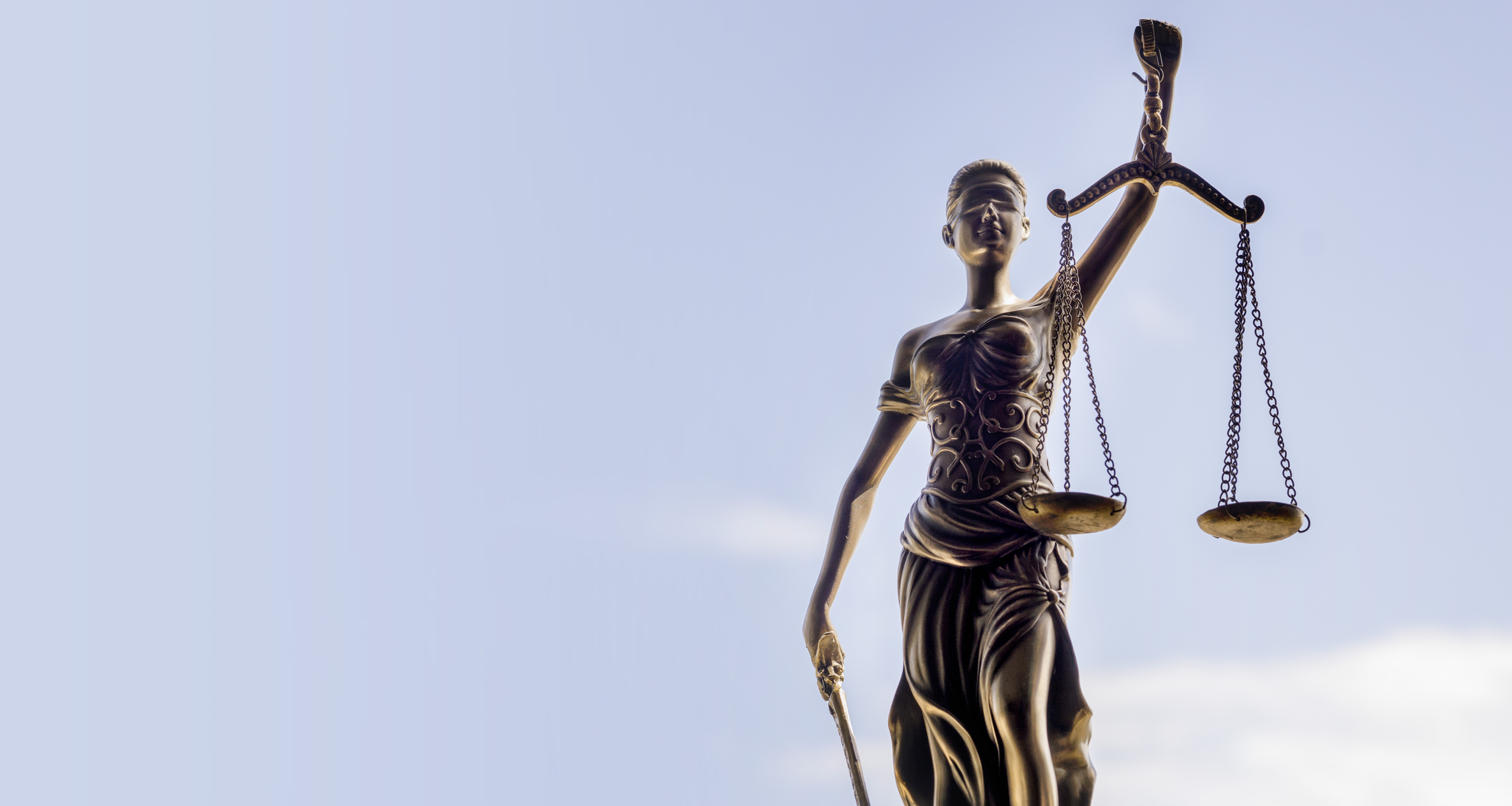 What's the Difference Between an Attorney and a Trial Attorney?