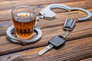 How Can Parker & McConkie Personal Injury Lawyers Help You After a DUI Accident in Salt Lake City, UT?