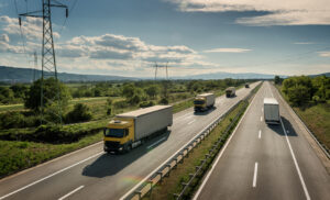 How Parker & McConkie Personal Injury Lawyers Can Help After a Truck Accident in Ogden, UT