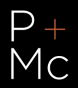 Parker & McConkie Personal Injury Lawyers