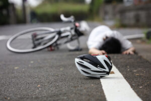How Parker & McConkie Personal Injury Lawyers Can Help After a Bicycle Accident in Midvale, UT