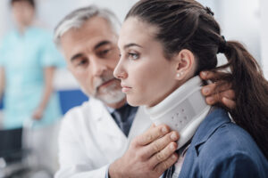 How Parker & McConkie Personal Injury Lawyers Can Help After a Car Accident in Salt Lake City, UT