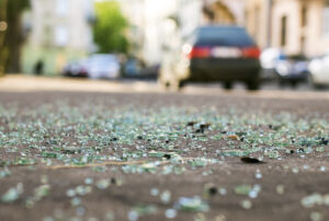 How Parker & McConkie Personal Injury Lawyers Can Help After An Accident In Salt Lake City, UT