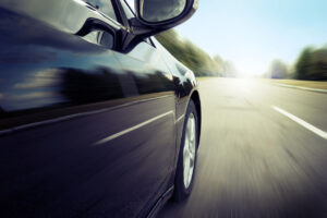 How Parker & McConkie Personal Injury Lawyers Can Help You After a Speeding Accident in Salt Lake City, UT