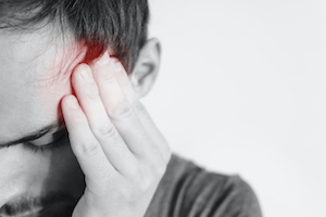 How Parker & McConkie Personal Injury Lawyers Can Help You With a Brain Injury Claim in Provo