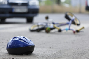 How Parker & McConkie Personal Injury Lawyers Personal Injury Lawyers Can Help After a Bicycle Accident in Ogden