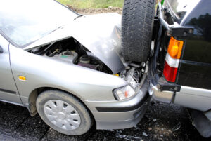How can I get my car repaired?
