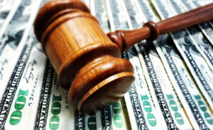 What Is A Contingency Fee?