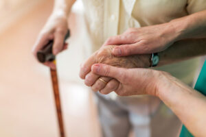 Common Methods Used To Calculate Pain and Suffering Damages
