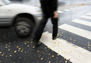 How Parker & McConkie Personal Injury Lawyers Can Help After an Accident in Ogden, UT