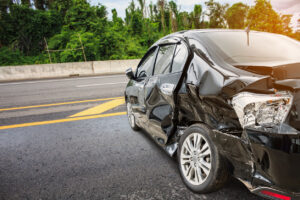 How Parker & McConkie Personal Injury Lawyers Can Help You Recover Damages After a Car Accident in Provo, UT