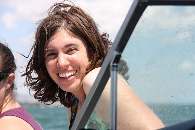 Seeking Justice for Amanda Mayne: The Fight to Hold Law Enforcement Accountable in Domestic Violence Cases