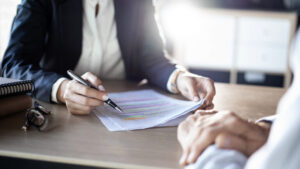 What Are Out-Of-Pocket Expenses In Personal Injury Cases?