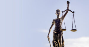 What Do I Need to Prove for My Personal Injury Case?