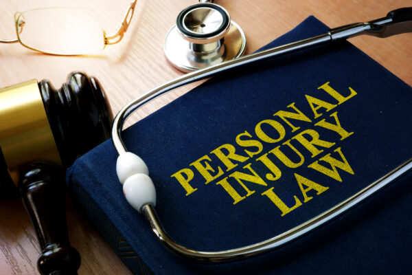 What Is the Average Personal Injury Settlement Amount in Idaho Falls?