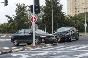 How Parker & McConkie Personal Injury Lawyers Can Help After a Car Accident in Provo, Utah