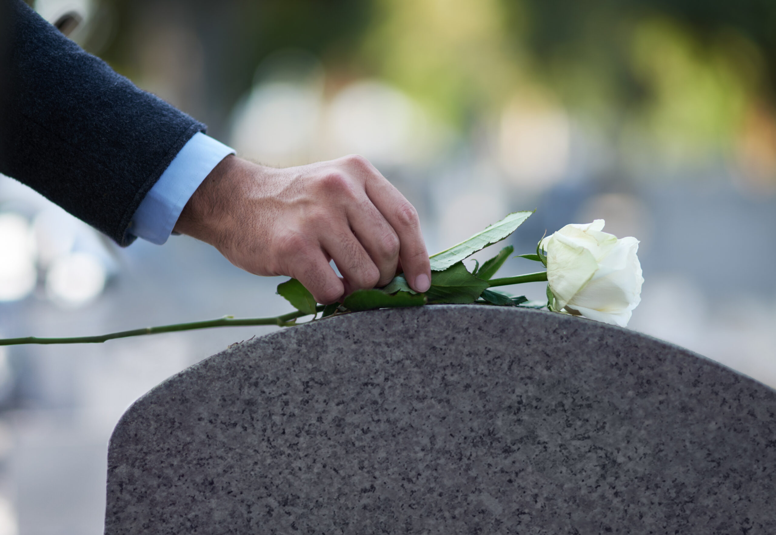 St. George Sidewalk Tragedy: 92-Year-Old Killed in Courtesy Trap Collision