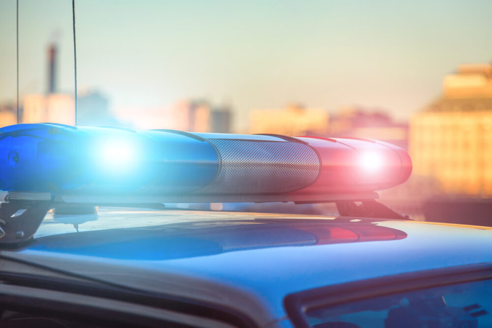Tragedy on Utah Roads: Manslaughter Charges Filed in Deadly Road Rage Case