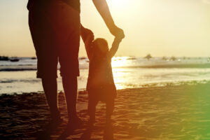 What Is Quality of Life?