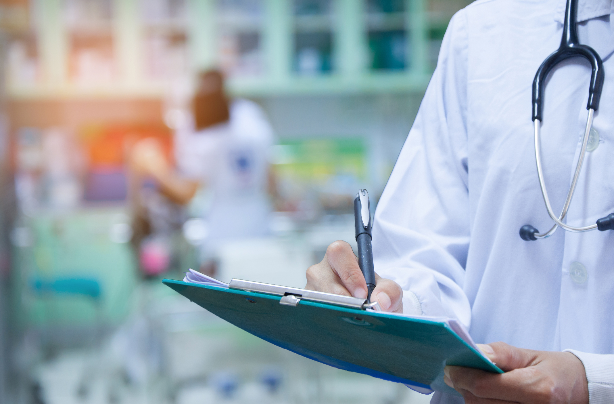Delayed Concussion Symptoms