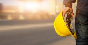Why Choose Parker & McConkie After a Construction Accident in Rock Springs?