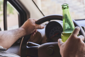 How Parker & McConkie Personal Injury Lawyers Can Help After a DUI Accident in Provo, UT