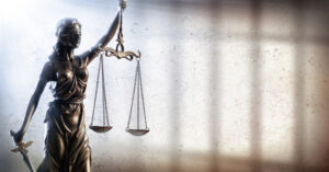 Standards of Proof in Personal Injury Cases and Beyond