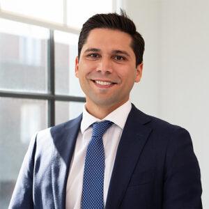 What Is Burden of Proof?