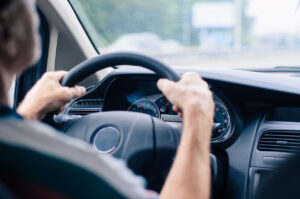 How Parker & McConkie Personal Injury Lawyers Can Help After a Car Accident On Dangerous Roads in Idaho Falls, ID