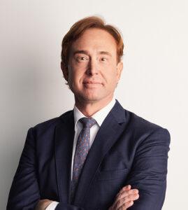 Salt Lake City Uber Accident Lawyer