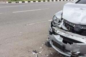 Why Choose Parker & McConkie Personal Injury Lawyers To Help You After a Car Accident in Rock Springs, WY