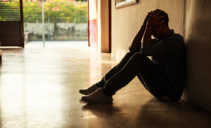 How Are Pain and Suffering Damages Calculated in Wyoming?