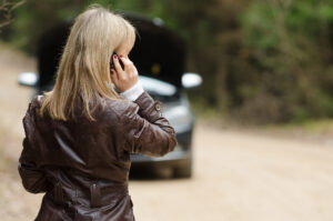 How Parker & McConkie Personal Injury Lawyers Can Help After a Car Accident on a Dangerous Road in Ogden, UT