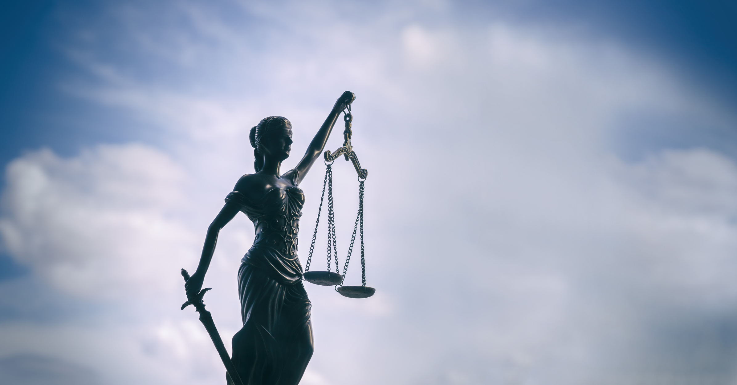 The Difference Between Tort Law and Personal Injury Law