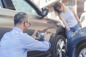 Why Choose Parker & McConkie Personal Injury Lawyers for Help After an Accident in Rock Springs?