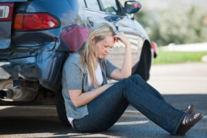 Why Crash Victims Choose Parker & McConkie Personal Injury Lawyers After Car Accidents in Spokane, WA