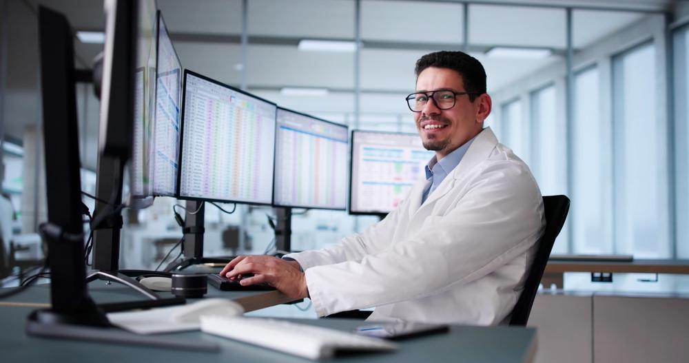 Medical Coding Bill And Billing Codes Spreadsheets