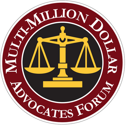 MultiMillion-Dollar-Advocate