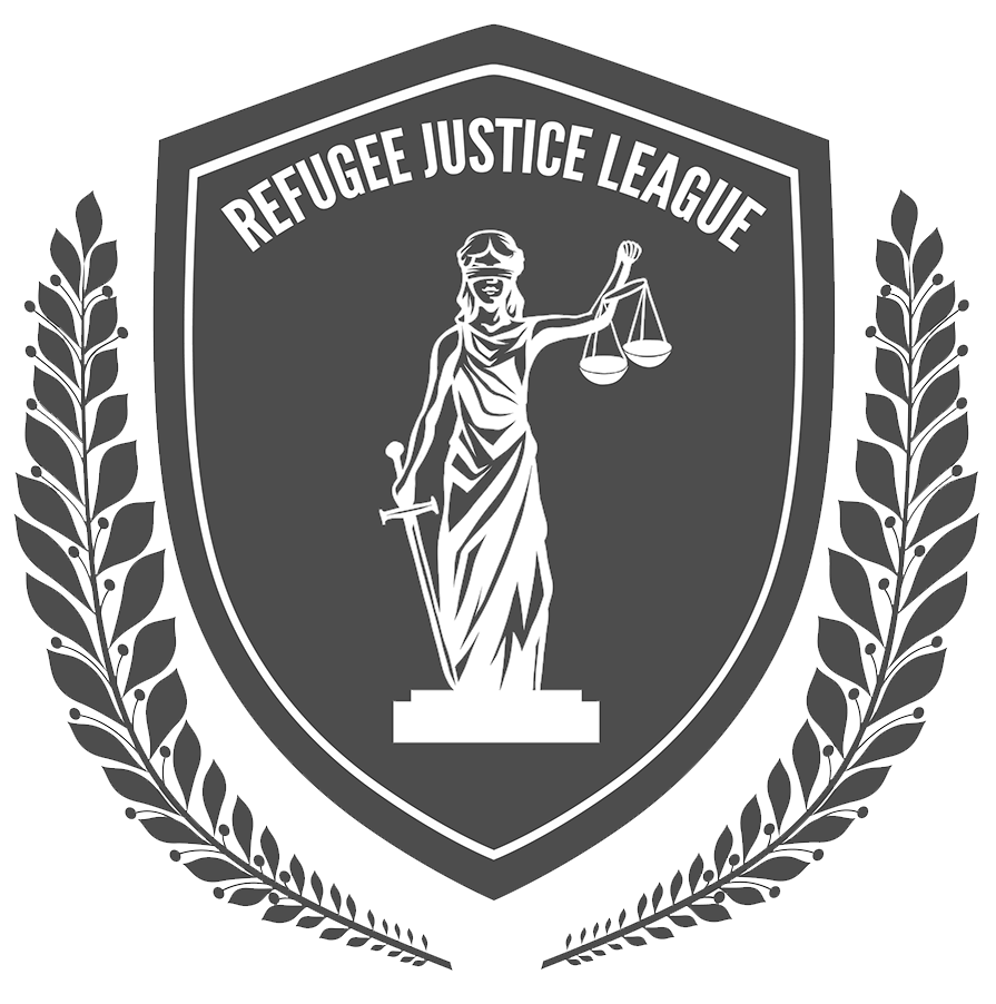 RJL-logo