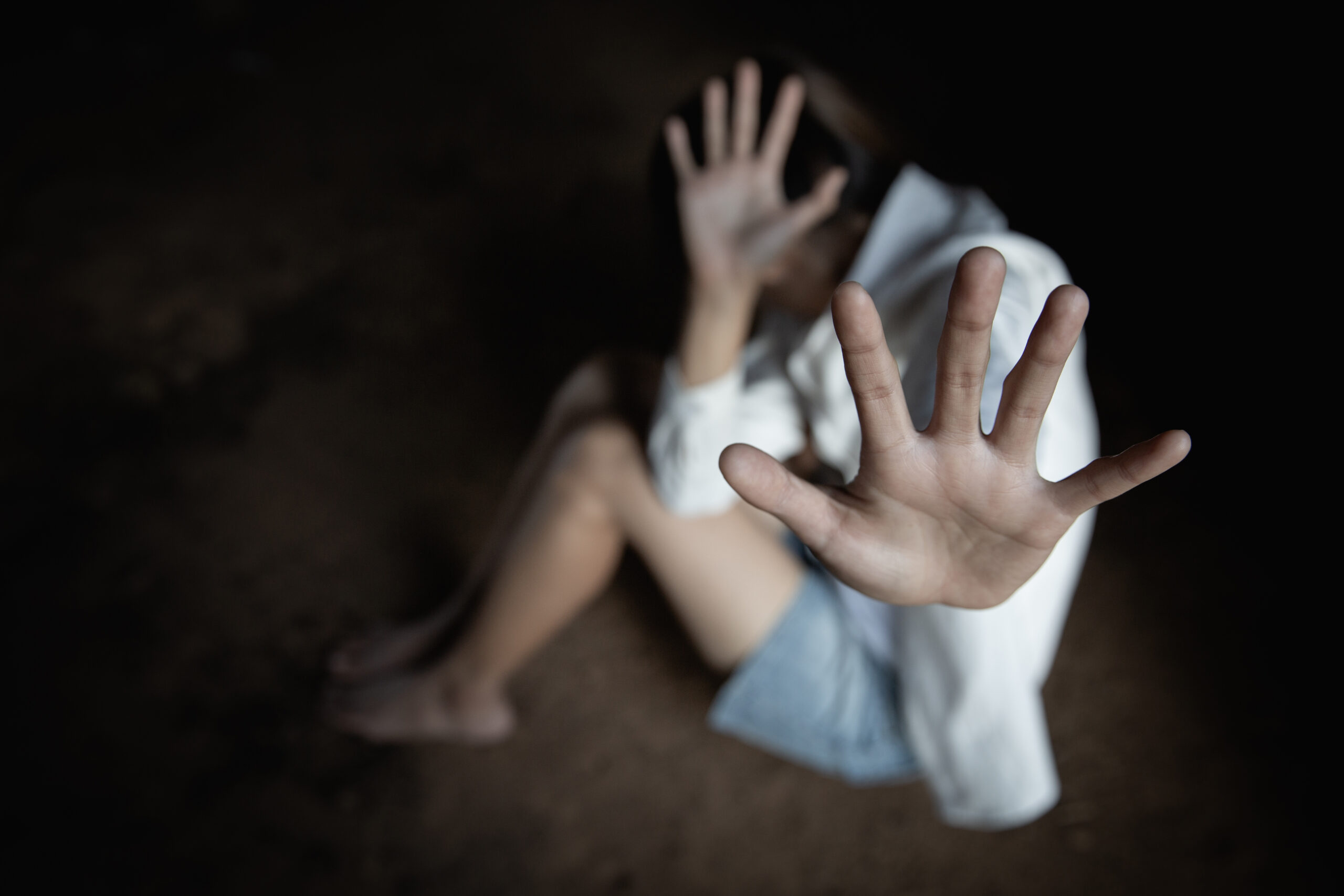 BYU Sexual Assault Cases