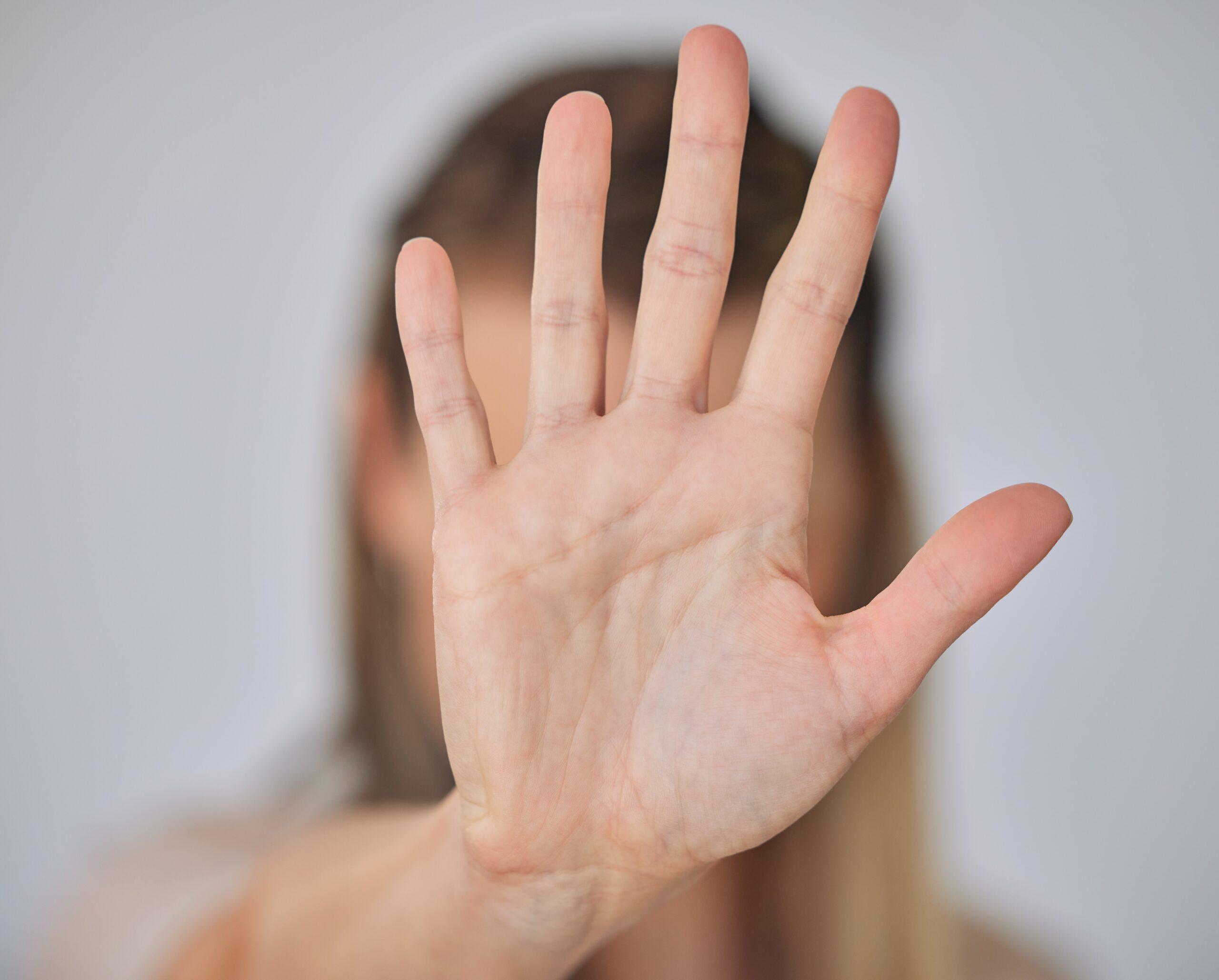 Criminal vs. Civil Sexual Abuse Cases in Utah