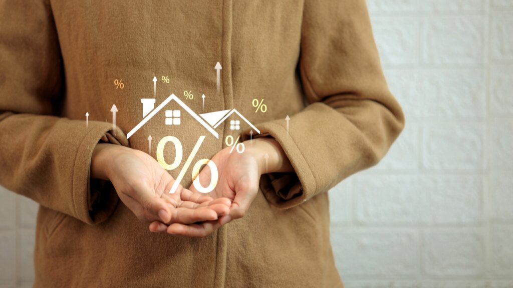 Percentage Point Cost