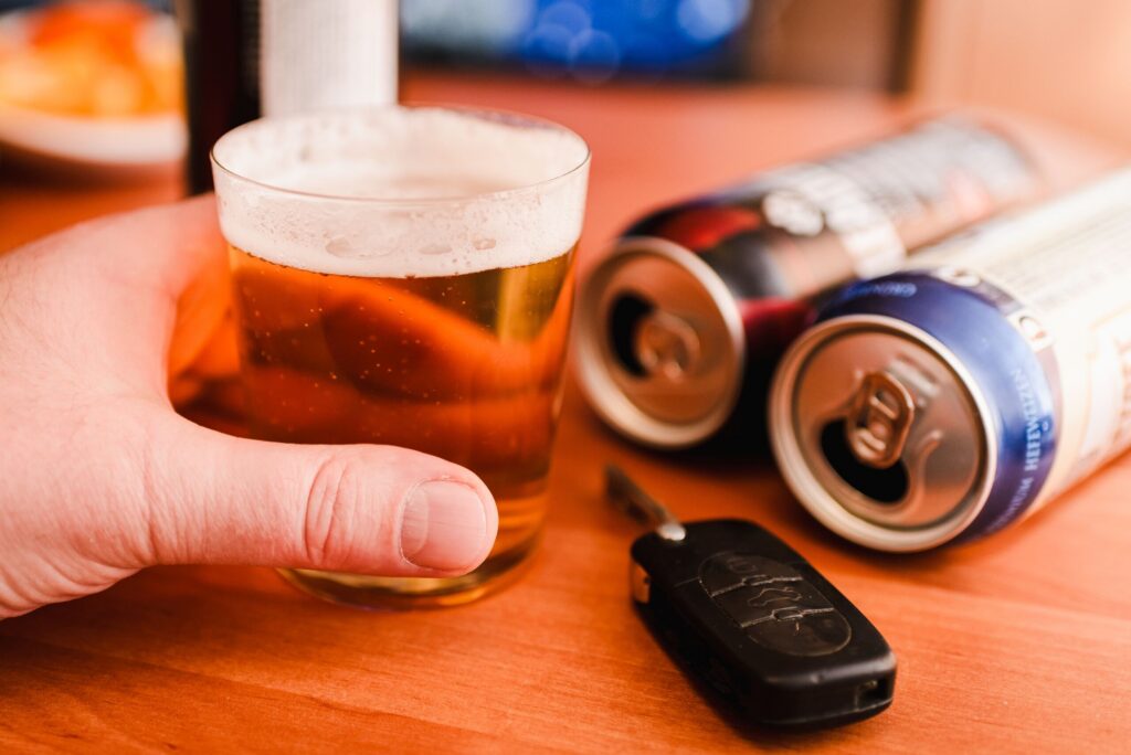 Evidence of alcohol service in Provo used to establish dram shop or social host liability after a crash.Evidence of alcohol service in Provo used to establish dram shop or social host liability after a crash.