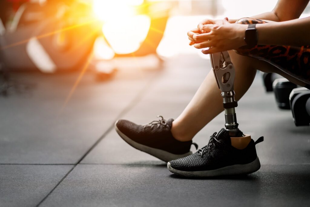 Ogden catastrophic injury lawyers help families secure compensation for life-altering trauma and long-term medical needs following a serious incident.