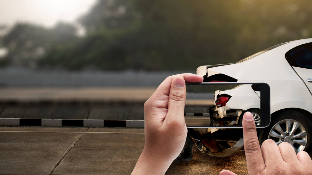 Utah drunk driving accident lawyers fight to hold negligent, impaired drivers accountable and secure compensation for injured victims.