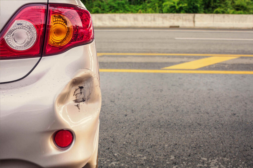 Specializing in Utah drunk driving accidents, lawyers advise clients to document the scene to build a strong personal injury case.