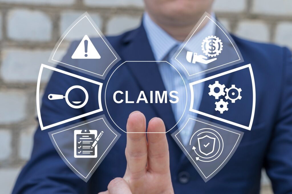 Provo catastrophic injury lawyers provide dedicated legal advocacy for victims facing life-altering mobility challenges and long-term disability.