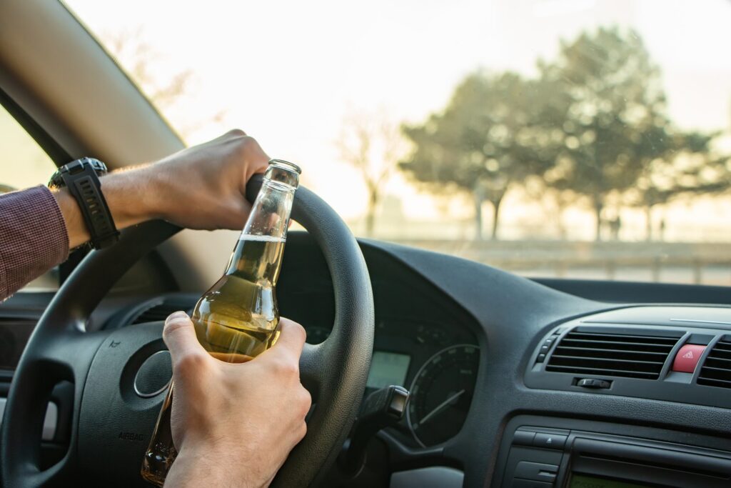 Utah drunk driving accident lawyers help clients navigate the legal process and pursue civil compensation following a collision with an intoxicated driver.
