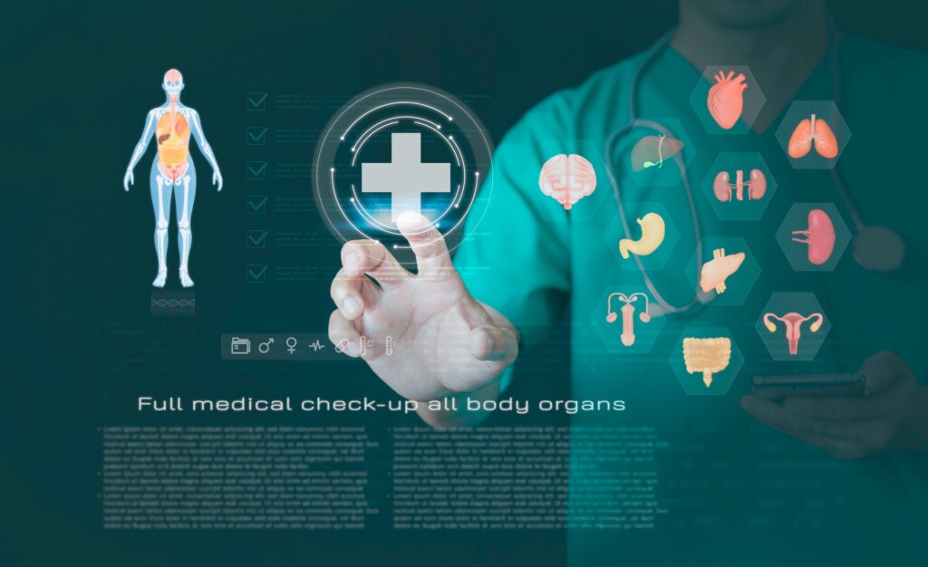 Medical evaluation proving injury severity and how Wyoming comparative fault affects your injury claim.
